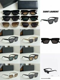 Picture of YSL Sunglasses _SKUfw54318727fw